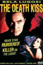 Watch The Death Kiss 123movieshub