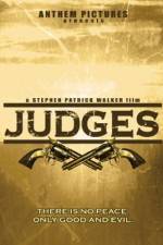 Watch Judges 123movieshub