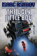 Watch The Ugly Little Boy 123movieshub