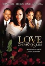 Watch Love Chronicles 123movieshub
