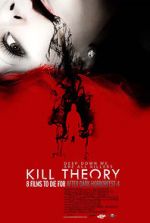 Watch Kill Theory 123movieshub