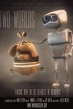 Watch Two Worlds 123movieshub