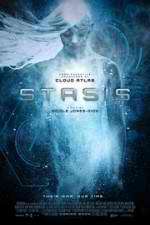 Watch Stasis 123movieshub