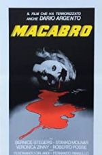 Watch Macabre 123movieshub