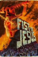 Watch Fist of Jesus 123movieshub