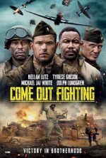 Watch Come Out Fighting 123movieshub