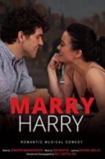 Watch Marry Harry 123movieshub