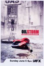 Watch Oil Storm 123movieshub