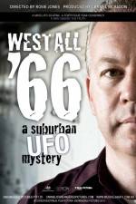 Watch Westall 1966 A Suburban UFO Mystery 123movieshub