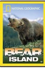 Watch National Geographic: Bear Island 123movieshub