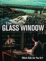 Watch The Glass Window 123movieshub