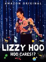 Watch Lizzy Hoo: Hoo Cares!? 123movieshub