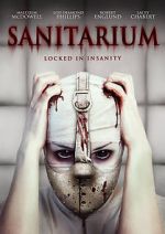 Watch Sanitarium 123movieshub