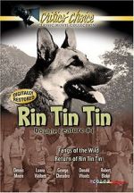 Watch The Return of Rin Tin Tin 123movieshub
