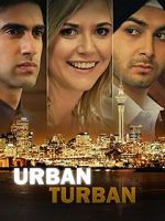 Watch Urban Turban 123movieshub