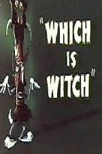 Watch Which Is Witch 123movieshub