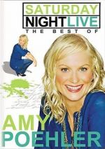 Watch Saturday Night Live: The Best of Amy Poehler (TV Special 2009) 123movieshub