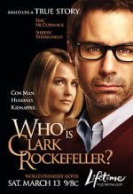 Watch Who Is Clark Rockefeller? 123movieshub