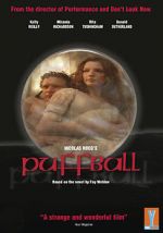 Watch Puffball: The Devil\'s Eyeball 123movieshub