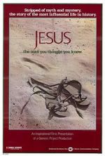 Watch The Jesus Film 123movieshub