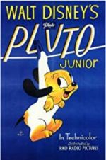 Watch Pluto Junior 123movieshub