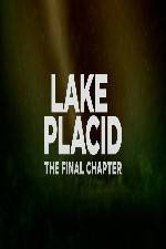 Watch Lake Placid The Final Chapter 123movieshub