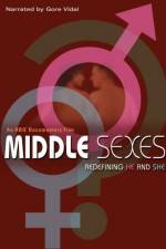 Watch Middle Sexes Redefining He and She 123movieshub