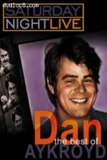 Watch Saturday Night Live The Best of Dan Aykroyd 123movieshub