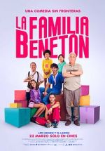 Watch La familia Benetn 123movieshub