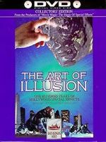 Watch The Art of Illusion 123movieshub