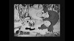 Watch Buddy of the Apes (Short 1934) 123movieshub