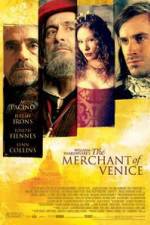 Watch The Merchant of Venice 123movieshub