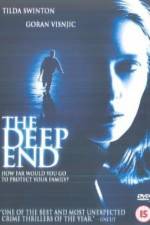 Watch The Deep End 123movieshub