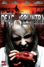 Watch Deader Country 123movieshub