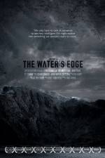 Watch The Water's Edge 123movieshub