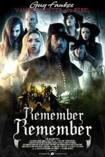 Watch Remember Remember 123movieshub