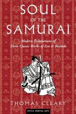 Watch Soul of the Samurai 123movieshub