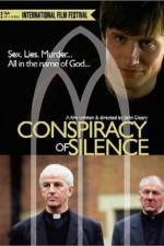 Watch Conspiracy of Silence 123movieshub