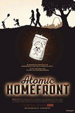 Watch Atomic Homefront 123movieshub