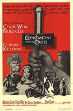 Watch Constantine and the Cross 123movieshub