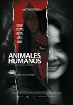 Watch Human Animals 123movieshub