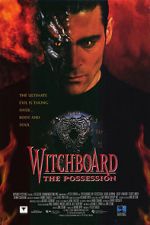 Watch Witchboard III: The Possession 123movieshub