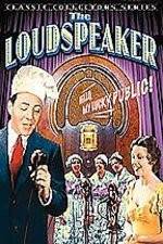 Watch The Loudspeaker 123movieshub
