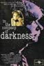 Watch In the Company of Darkness 123movieshub
