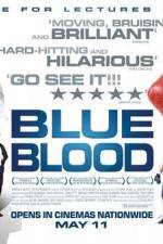 Watch Blue Blood 123movieshub