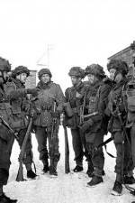 Watch Parachute Battalion 123movieshub