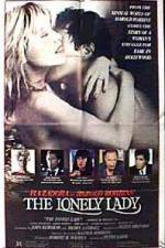 Watch The Lonely Lady 123movieshub