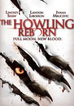 Watch The Howling: Reborn 123movieshub