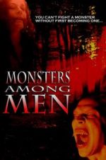 Watch Monsters Among Men 123movieshub