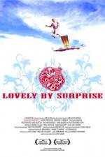 Watch Lovely by Surprise 123movieshub